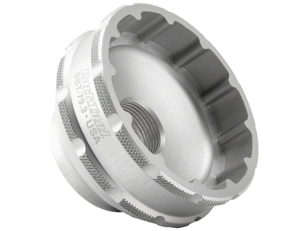 Park Tool BBT-79.3 Bottom Bracket Tool – The Lost Co.