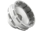 Park Tool BBT-79.3 Bottom Bracket Tool - The Lost Co. - Park Tool - BBT-79.3 - 763477001641 - -