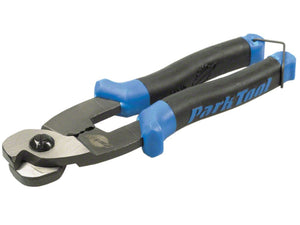 Park Tool CN-10 Professional Cable Cutter - The Lost Co. - Park Tool - CN-10 - 763477002044 - Default Title -