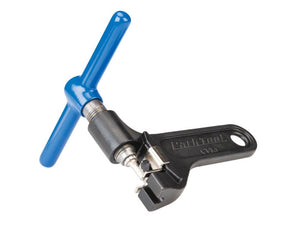 Park Tool CT-3.3 5-12 Speed Chain Tool - The Lost Co. - Park Tool - CT-3.3 - 763477002372 - Default Title -