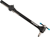 Park Tool DAG-3 Derailleur Hanger Alignment Gauge - The Lost Co. - Park Tool - J610942 - 763477002631 - -