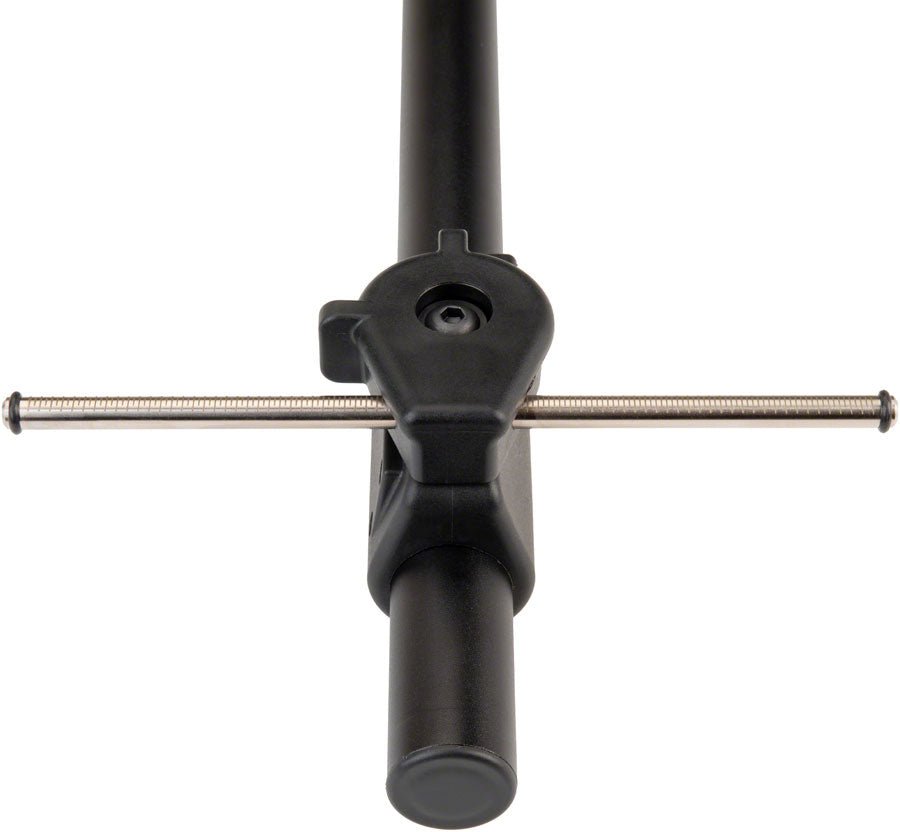 Park Tool DAG-3 Derailleur Hanger Alignment Gauge - The Lost Co. - Park Tool - J610942 - 763477002631 - -