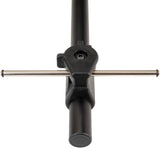 Park Tool DAG-3 Derailleur Hanger Alignment Gauge - The Lost Co. - Park Tool - J610942 - 763477002631 - -