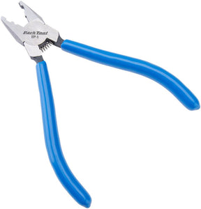 Park Tool EP-1 End Cap Crimping Pliers - The Lost Co. - Park Tool - J611093 - 763477003034 - -