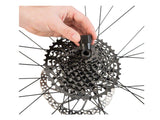 Park Tool FR-5.2 Cassette Lockring Tool - The Lost Co. - Park Tool - FR-5.2 - 763477003485 - Default Title -