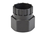 Park Tool FR-5.2 Cassette Lockring Tool - The Lost Co. - Park Tool - FR-5.2 - 763477003485 - Default Title -