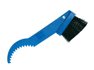 Park Tool GSC-1C Gear Clean Brush - The Lost Co. - Park Tool - GSC-1 - 763477003706 - Default Title -