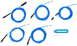 Park Tool IR-1.3 Internal Cable Routing Kit - The Lost Co. - Park Tool - J611110 - 763477003041 - -