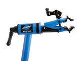 Park Tool PCS-10.3 Deluxe Home Mechanic Repair Stand - The Lost Co. - Park Tool - PCS-10.3 - 763477007100 - -