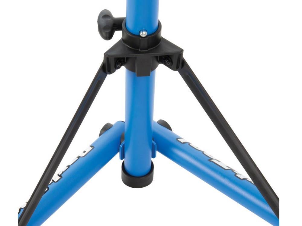 Park Tool PCS-9.3 Home Mechanic Repair Stand – The Lost Co.