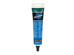 Park Tool Polylube 1000 Grease Tube, 4oz - The Lost Co. - Park Tool - PPL-1 - 763477005007 - Default Title -