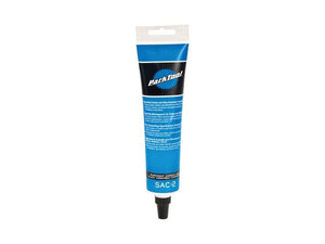 Park Tool SAC-2 SuperGrip Carbon and Alloy Compound - The Lost Co. - Park Tool - SAC-2 - 763477006141 - -