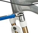 Park Tool SBS-3 Socket and Bit Set - The Lost Co. - Park Tool - J610483 - 763477006493 - -
