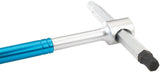 Park Tool THH-1 Sliding T-Handle Hex Wrench Set - The Lost Co. - Park Tool - J610833 - 763477007872 - -