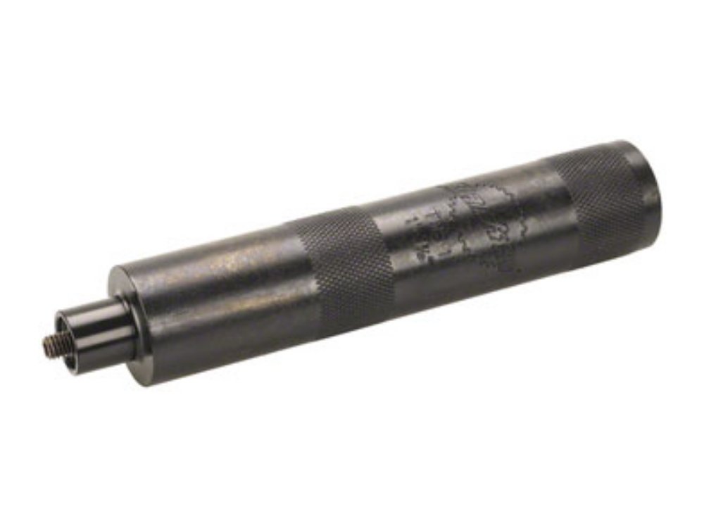 Park Tool TNS-1 Threadless Star Nut Setter - The Lost Co. - Park Tool - TNS-1 - 763477008008 - -