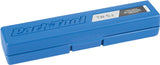 Park Tool TW-5.2 3/8" Ratcheting Click-Type Torque Wrench - Range = 2-14 Nm - The Lost Co. - Park Tool - J610484 - 763477008466 - -