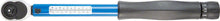 Load image into Gallery viewer, Park Tool TW-6.2 3/8&quot; Ratcheting Click-Type Torque Wrench - 10-60 Nm Range - The Lost Co. - Park Tool - J610435 - 763477008473 - -