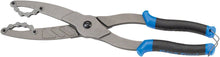 Load image into Gallery viewer, ParkTool CP-1.2 Cassette Pliers - The Lost Co. - Park Tool - J610749 - 763477002099 - -