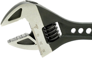 Pedros Adjustable Wrench - 10" - The Lost Co. - Pedros - TL0673 - 790983295486 - -