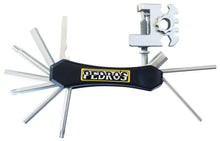 Load image into Gallery viewer, Pedros ICM-21 Multi-Tool - The Lost Co. - Pedros - J610646 - 790983296438 - -