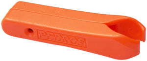 Pedros Micro Tire Levers - Pair - Orange - The Lost Co. - Pedros - J610650 - 790983297046 - -