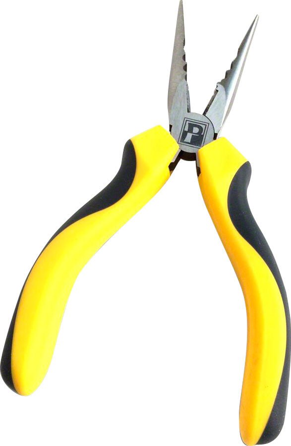 Pedros Needle Nose Pliers - The Lost Co. - Pedros - J610164 - 790983295943 - -