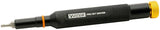 Pedros Pro Bit Driver - 3 Piece Hex/Torx Bits - The Lost Co. - Pedros - J610969 - 790983297640 - -