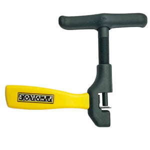 Pedros Pro Chain Tool 3.2 - The Lost Co. - Pedros - H902060-01 - 790983297985 - -