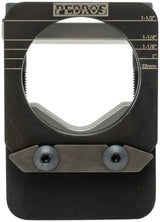 Pedros Pro Saw Guide - The Lost Co. - Pedros - J611045 - 790983297626 - -