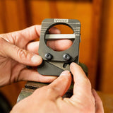 Pedros Pro Saw Guide - The Lost Co. - Pedros - J611045 - 790983297626 - -