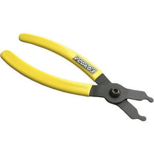 Pedros Quick Link Pliers - The Lost Co. - Pedros - J610167 - 790983295912 - -