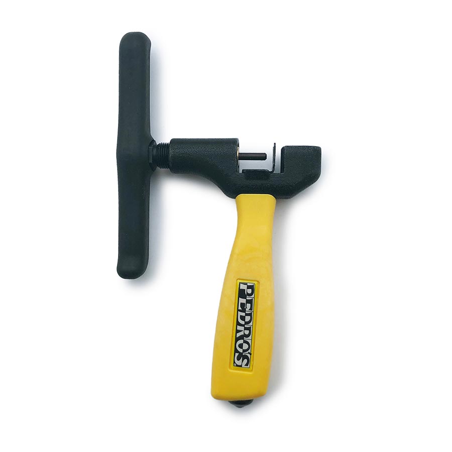 Pedros Shop Chain Tool - Compatibility: All - The Lost Co. - Pedros - H902063-01 - 790983297978 - -