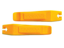 Load image into Gallery viewer, Pedro&#39;s Tire Levers, Pair - The Lost Co. - Pedro&#39;s - 6400050 - 790983105730 - Yellow -