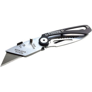 Pedros Utility Knife - The Lost Co. - Pedros - J610163 - 790983295936 - -
