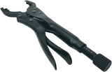 Pedros Vise Whip II - The Lost Co. - Pedros - B-PD3415 - 790983297596 - -