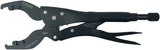 Pedros Vise Whip II - The Lost Co. - Pedros - B-PD3415 - 790983297596 - -