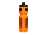Picasso Lines Water Bottle - The Lost Co. - The Lost Co. - 210000004839 - Default Title -