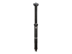 PNW Components Loam Dropper Post - The Lost Co. - PNW Components - LDP309200B - 850005672739 - 30.9mm - 200mm