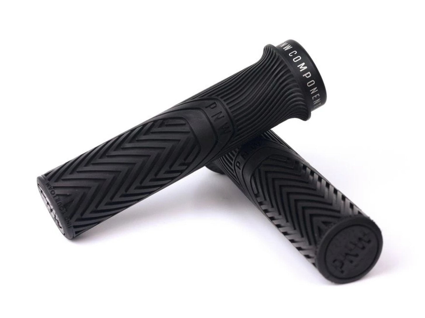 PNW Components Loam Grips | The Lost Co – The Lost Co.