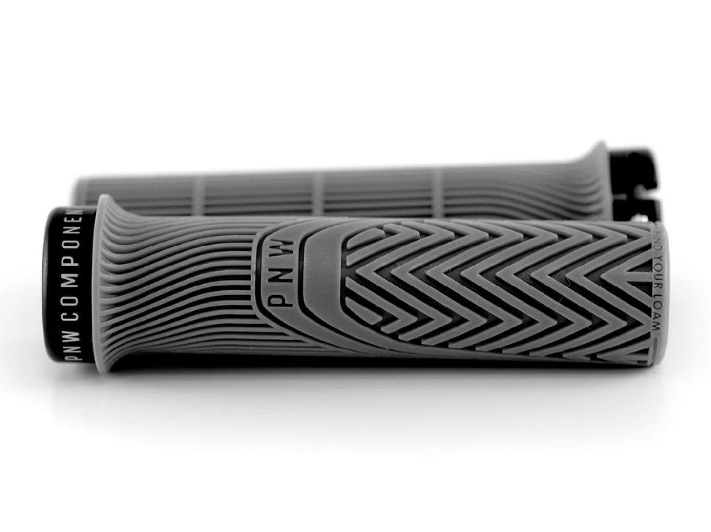 PNW Components Loam Grips | The Lost Co – The Lost Co.