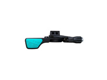 Load image into Gallery viewer, PNW Components Loam Lever - The Lost Co. - PNW Components - LLBTM - 810035870321 - Seafoam Teal - SRAM Matchmaker X