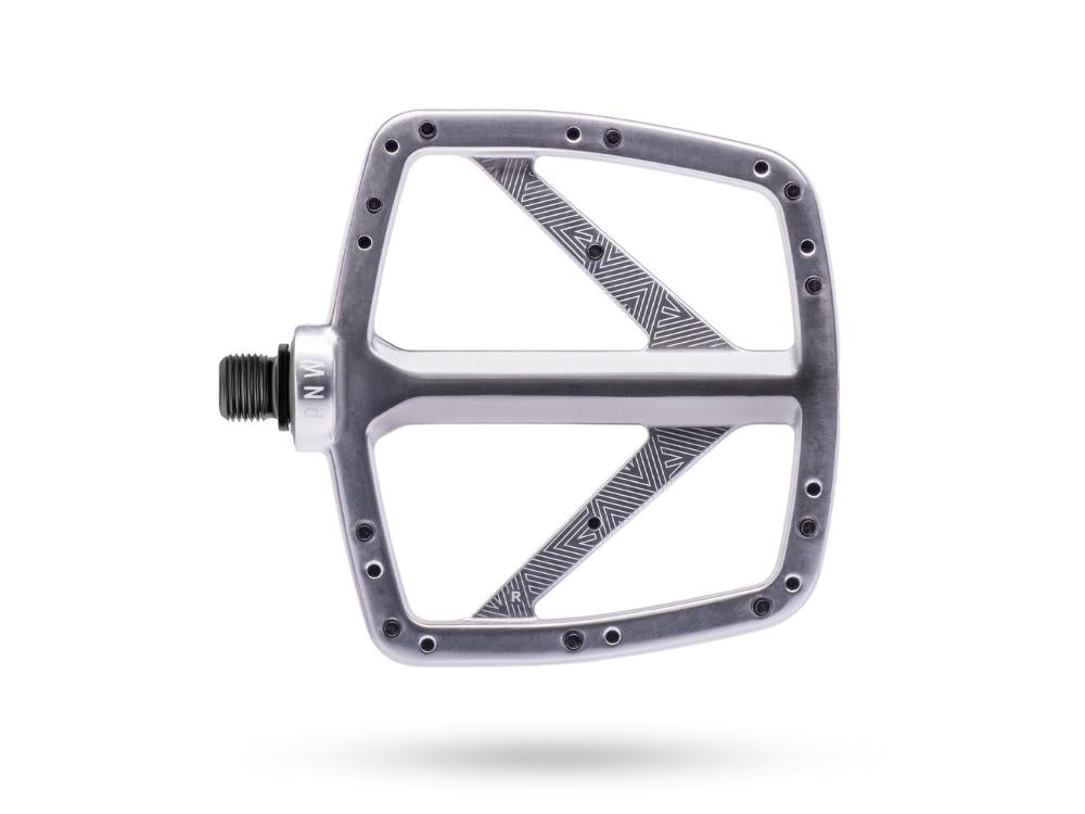 PNW Components Loam Pedals - The Lost Co. - PNW Components - LPBP - 810035871991 - Nickleback -