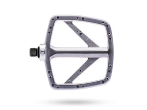 PNW Components Loam Pedals - The Lost Co. - PNW Components - LPBP - 810035871991 - Nickleback -