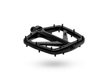Load image into Gallery viewer, PNW Components Loam Pedals - The Lost Co. - PNW Components - LPBP - 810035871991 - Nickleback -