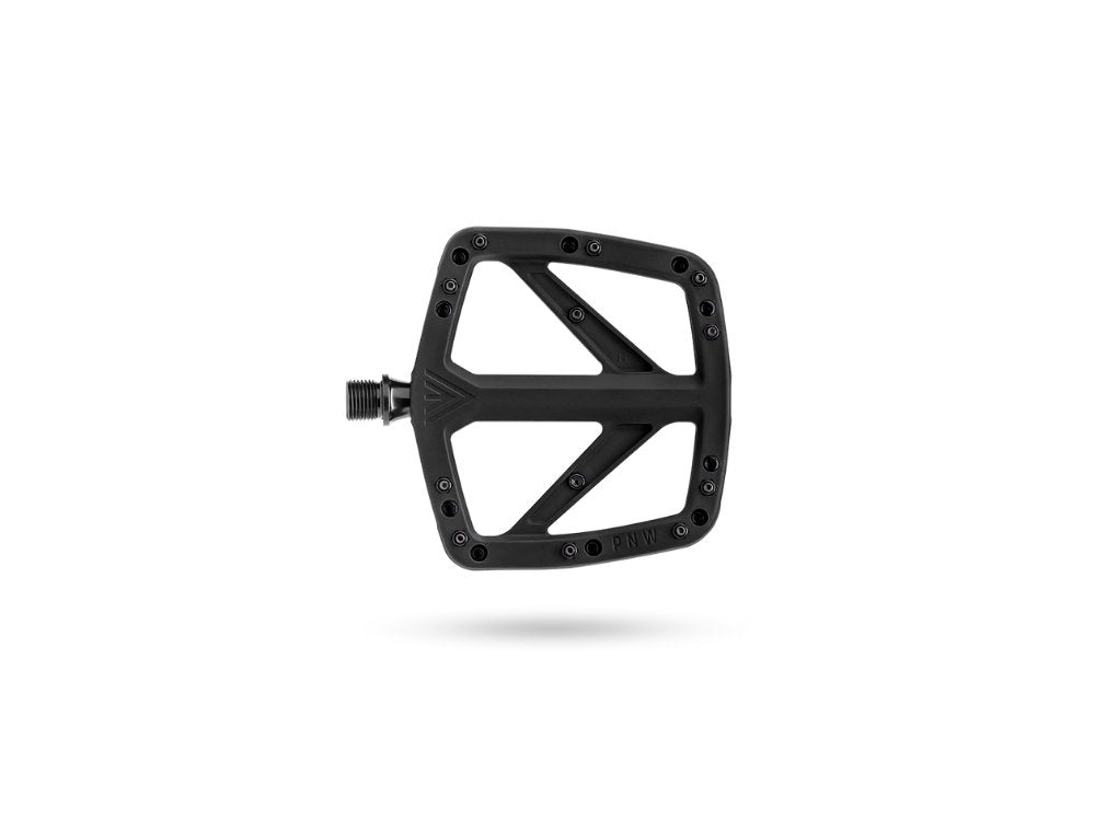 PNW Components Range Composite Pedal – The Lost Co.