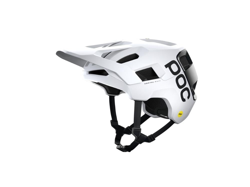 POC Kortal Race MIPS Helmet – The Lost Co.