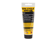 Load image into Gallery viewer, Progold EPX Grease Tube - The Lost Co. - ProGold - 667403PP - 711808207484 - 3 oz -