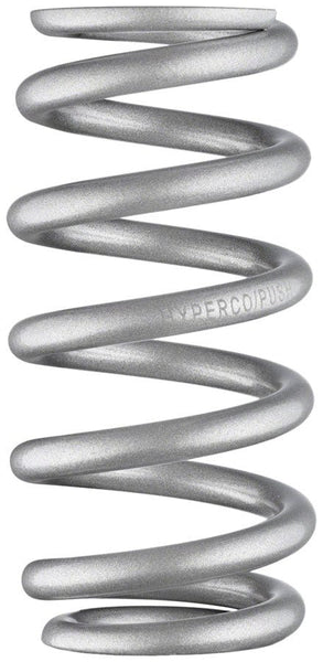 HYPERCOILS スプリング HC65-08-0600 HYPERCO（ハイパコ） HC65-08-0600 直巻スプリング ID65 8インチ 600