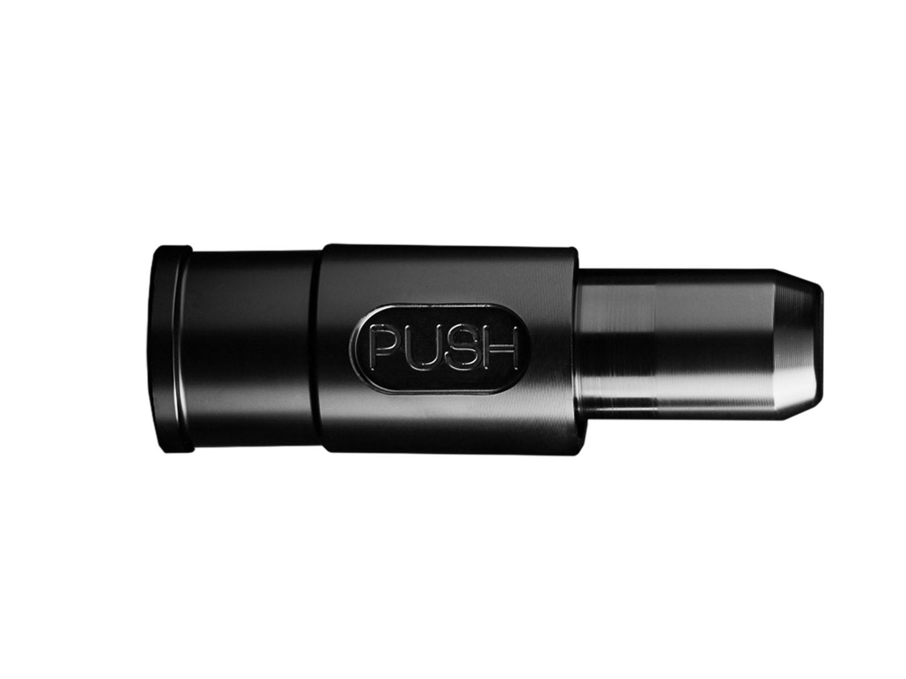 PUSH Industries