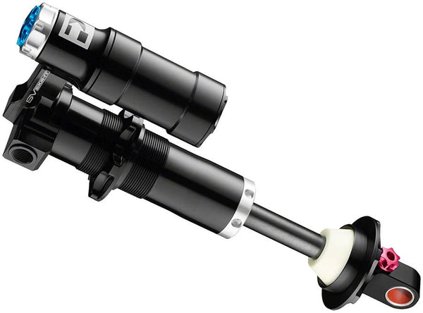 PUSH Industries SV Eight Rear Shock - 185x50-55mm - A-Tune for 300
